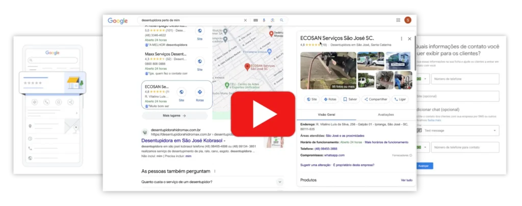 Curso_gratis_SEO_google
