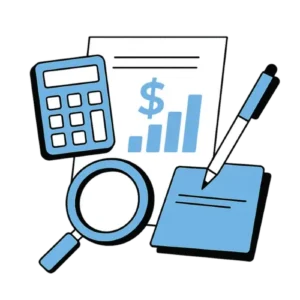 Estimativa_de_ivestimento