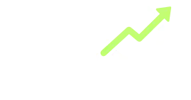Logomarca_seo_site_pro