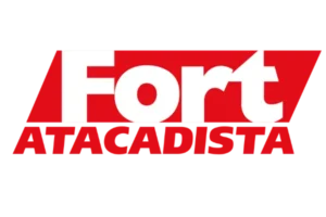 Logotipo_Fort_atacadista1