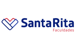 Logotipo_santa_rita_colegio1