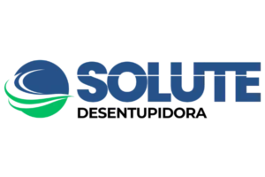 Logotipo_solute_desentupidora1
