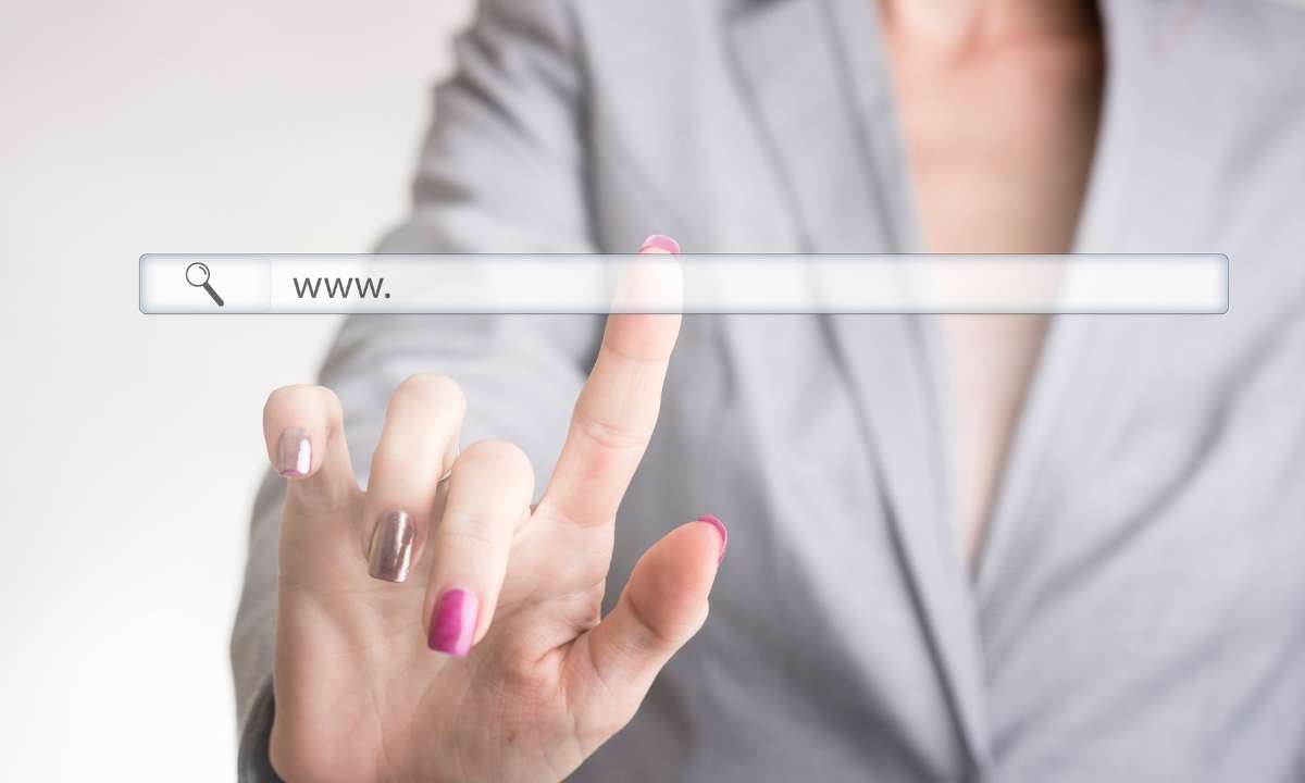 Google Ads para Negócios Locais
