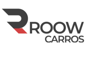 logotipo_roow_veiculos1